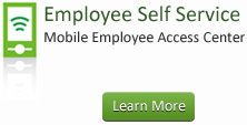 Employee Self Service
